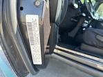 2014 Jeep Wrangler 4x4 SUV for sale #32385ZA - photo 11