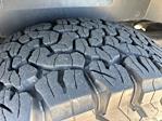 2014 Jeep Wrangler 4x4 SUV for sale #32385ZA - photo 12