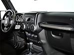 2014 Jeep Wrangler 4WD SUV for sale #32385ZA - photo 14