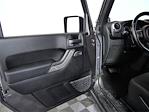2014 Jeep Wrangler 4WD SUV for sale #32385ZA - photo 15