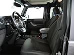 2014 Jeep Wrangler 4WD SUV for sale #32385ZA - photo 16