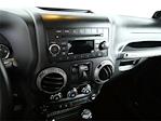 2014 Jeep Wrangler 4WD SUV for sale #32385ZA - photo 17