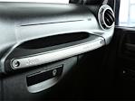 2014 Jeep Wrangler 4WD SUV for sale #32385ZA - photo 18