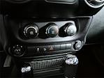 2014 Jeep Wrangler 4WD SUV for sale #32385ZA - photo 19