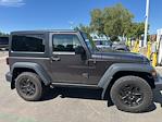 2014 Jeep Wrangler 4x4 SUV for sale #32385ZA - photo 3