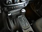 2014 Jeep Wrangler 4WD SUV for sale #32385ZA - photo 20