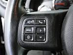 2014 Jeep Wrangler 4WD SUV for sale #32385ZA - photo 22