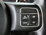 2014 Jeep Wrangler 4WD SUV for sale #32385ZA - photo 23