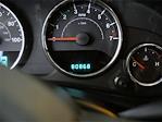 2014 Jeep Wrangler 4WD SUV for sale #32385ZA - photo 24