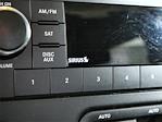 2014 Jeep Wrangler 4WD SUV for sale #32385ZA - photo 25