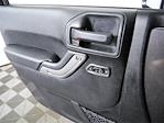 2014 Jeep Wrangler 4WD SUV for sale #32385ZA - photo 27