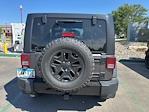 2014 Jeep Wrangler 4x4 SUV for sale #32385ZA - photo 4
