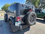 2014 Jeep Wrangler 4x4 SUV for sale #32385ZA - photo 5