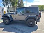 2014 Jeep Wrangler 4x4 SUV for sale #32385ZA - photo 6