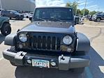 2014 Jeep Wrangler 4x4 SUV for sale #32385ZA - photo 8