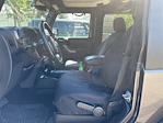 2014 Jeep Wrangler 4x4 SUV for sale #32385ZA - photo 9