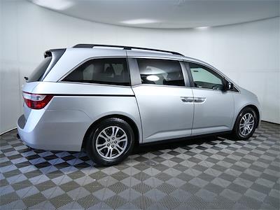2012 Honda Odyssey Minivan for sale #32386XA - photo 2