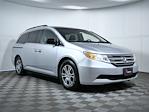 2012 Honda Odyssey Minivan for sale #32386XA - photo 1