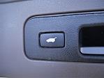 2012 Honda Odyssey Minivan for sale #32386XA - photo 10