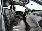 2012 Honda Odyssey Minivan for sale #32386XA - photo 11