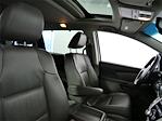 2012 Honda Odyssey Minivan for sale #32386XA - photo 12