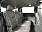 2012 Honda Odyssey Minivan for sale #32386XA - photo 13