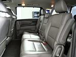 2012 Honda Odyssey Minivan for sale #32386XA - photo 14