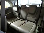 2012 Honda Odyssey Minivan for sale #32386XA - photo 15