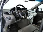2012 Honda Odyssey Minivan for sale #32386XA - photo 16