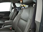 2012 Honda Odyssey Minivan for sale #32386XA - photo 17