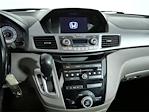 2012 Honda Odyssey Minivan for sale #32386XA - photo 18