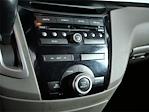 2012 Honda Odyssey Minivan for sale #32386XA - photo 19