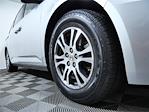 2012 Honda Odyssey Minivan for sale #32386XA - photo 4