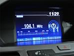2012 Honda Odyssey Minivan for sale #32386XA - photo 21