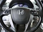 2012 Honda Odyssey Minivan for sale #32386XA - photo 22