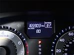 2012 Honda Odyssey Minivan for sale #32386XA - photo 23