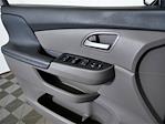 2012 Honda Odyssey Minivan for sale #32386XA - photo 25
