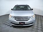 2012 Honda Odyssey Minivan for sale #32386XA - photo 3