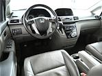 2012 Honda Odyssey Minivan for sale #32386XA - photo 5