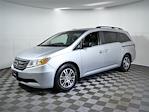 2012 Honda Odyssey Minivan for sale #32386XA - photo 6