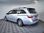 2012 Honda Odyssey Minivan for sale #32386XA - photo 7