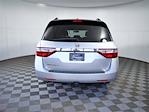 2012 Honda Odyssey Minivan for sale #32386XA - photo 8