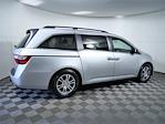 2012 Honda Odyssey Minivan for sale #32386XA - photo 2