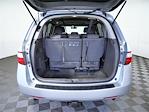 2012 Honda Odyssey Minivan for sale #32386XA - photo 9