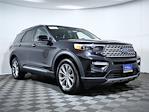 2023 Ford Explorer 4WD SUV for sale #32387X - photo 1