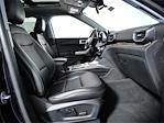2023 Ford Explorer 4WD SUV for sale #32387X - photo 10