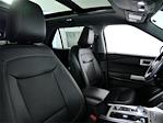 2023 Ford Explorer 4WD SUV for sale #32387X - photo 11