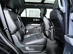 2023 Ford Explorer 4WD SUV for sale #32387X - photo 12