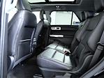 2023 Ford Explorer 4WD SUV for sale #32387X - photo 13