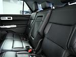 2023 Ford Explorer 4WD SUV for sale #32387X - photo 14